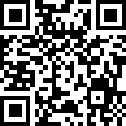 QRコード https://mirunuku.net/?cid=13gqr00067
