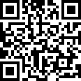 QRコード https://mirunuku.net/?cid=13gqs10