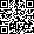 QRコード https://mirunuku.net/?cid=13gqs13