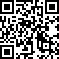 QRコード https://mirunuku.net/?cid=13gqs14