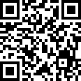 QRコード https://mirunuku.net/?cid=13gqs18