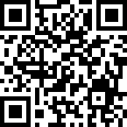 QRコード https://mirunuku.net/?cid=13gsbd01