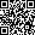 QRコード https://mirunuku.net/?cid=13gsbd02