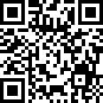 QRコード https://mirunuku.net/?cid=13gst00006