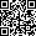 QRコード https://mirunuku.net/?cid=13gst00007
