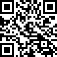 QRコード https://mirunuku.net/?cid=13gst01