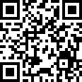 QRコード https://mirunuku.net/?cid=13gst02