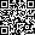 QRコード https://mirunuku.net/?cid=13gst03