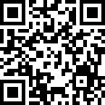 QRコード https://mirunuku.net/?cid=13gst04