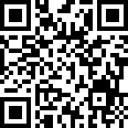 QRコード https://mirunuku.net/?cid=13gvg00006