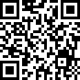 QRコード https://mirunuku.net/?cid=13gvg00010