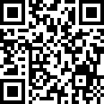 QRコード https://mirunuku.net/?cid=13gvg00013