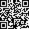 QRコード https://mirunuku.net/?cid=13gvg00015