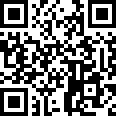 QRコード https://mirunuku.net/?cid=13gvg00017