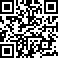QRコード https://mirunuku.net/?cid=13gvg00018