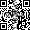 QRコード https://mirunuku.net/?cid=13gvg00020