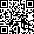 QRコード https://mirunuku.net/?cid=13gvg00021