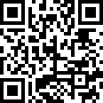 QRコード https://mirunuku.net/?cid=13gvg00023