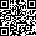 QRコード https://mirunuku.net/?cid=13gvg00027