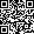 QRコード https://mirunuku.net/?cid=13gvg00028