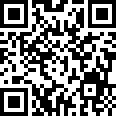 QRコード https://mirunuku.net/?cid=13gvg00030