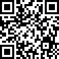QRコード https://mirunuku.net/?cid=13gvg00041
