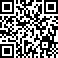 QRコード https://mirunuku.net/?cid=13gvg00044