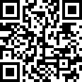 QRコード https://mirunuku.net/?cid=13gvg00047