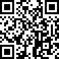 QRコード https://mirunuku.net/?cid=13gvg00048