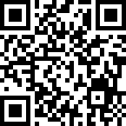 QRコード https://mirunuku.net/?cid=13gvg00049