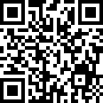 QRコード https://mirunuku.net/?cid=13gvg00050