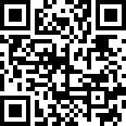 QRコード https://mirunuku.net/?cid=13gvg00051