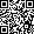 QRコード https://mirunuku.net/?cid=13gvg00052