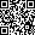 QRコード https://mirunuku.net/?cid=13gvg00056