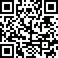 QRコード https://mirunuku.net/?cid=13gvg00057
