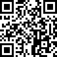 QRコード https://mirunuku.net/?cid=13gvg00058