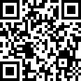 QRコード https://mirunuku.net/?cid=13gvg00059