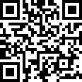 QRコード https://mirunuku.net/?cid=13gvg00062