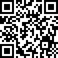 QRコード https://mirunuku.net/?cid=13gvg00067