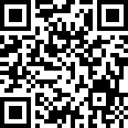 QRコード https://mirunuku.net/?cid=13gvg00069