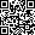 QRコード https://mirunuku.net/?cid=13gvg00075