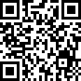 QRコード https://mirunuku.net/?cid=13gvg00081