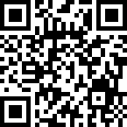 QRコード https://mirunuku.net/?cid=13gvg00083
