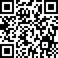 QRコード https://mirunuku.net/?cid=13gvg00088