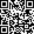 QRコード https://mirunuku.net/?cid=13gvg00092