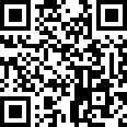 QRコード https://mirunuku.net/?cid=13gvg00094