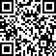 QRコード https://mirunuku.net/?cid=13gvg00095