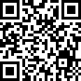 QRコード https://mirunuku.net/?cid=13gvg00099