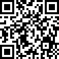 QRコード https://mirunuku.net/?cid=13gvg00101