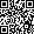 QRコード https://mirunuku.net/?cid=13gvg00104
